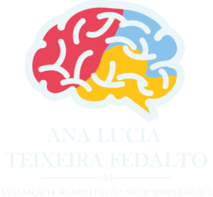 Ana Lucia Teixeira Fedalto